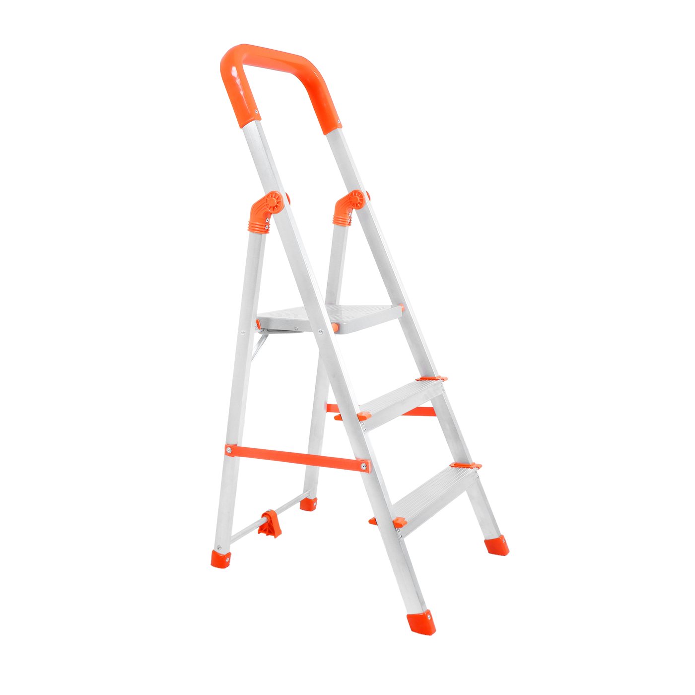 Mizu Ladder Pluto 3 Step Ladder